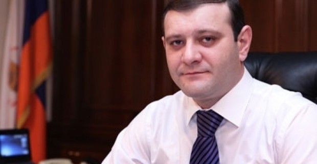 «Չորրորդ ինքնիշխանություն». մթության քողի տակ