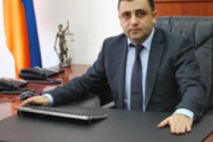 «Հայկական ժամանակ». քրգործ՝ դեպքից 10 ամիս առաջ