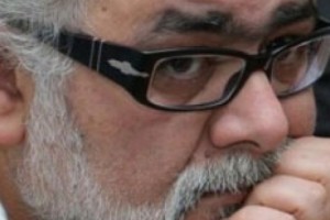 «Հայացք». «Չեմ զարմանա, եթե մարդկանց ծեծելով քշեն»