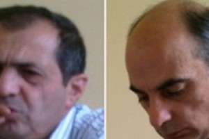 ՊԵԿ-ին  ձեռնտու չէ վարչական դատարանի քննությունը