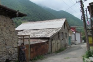 Էներգետիկայի նախարություն. ուրան դեռ չեն գտել, բայց լավ կլիներ, որ գտնեին