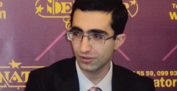 «Համաշխարհային բանկը վստահում է ՀՀ  կառավարությանը»