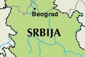 SEEMO Challenges Authorities to Solve Journalist Murder Cases in Serbia