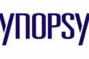 Synopsys 2012 1st Quarter Revenues Up By 16.7%