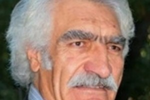 Բաց նամակ սփյուռքից` Երևանի քաղաքապետին ու ՀՀ ոստիկանապետին
