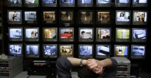 «Ժառանգություն» կուսակցությունն ահազանգում է