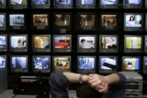 «Ժառանգություն» կուսակցությունն ահազանգում է