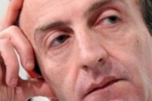 Почему Нарек Саркисян вводит в заблуждение Общественный совет?