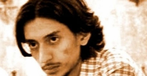 World’s Press Calls for Release of Saudi Arabian Journalist