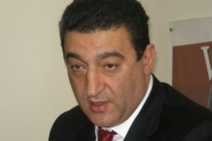 «Չորրորդ ինքնիշխանություն». ՀՀԿ պատգամավորն ու ձկնաբուծությունը