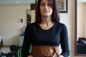 ՊԵԿ-ը մերժեց նորաբաց փոքր բիզնեսի տնօրենի բողոքը