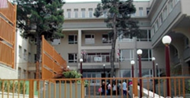 «Յոթ-ութ տարի հետո Թբիլիսիում հայկական դպրոց չի լինի»