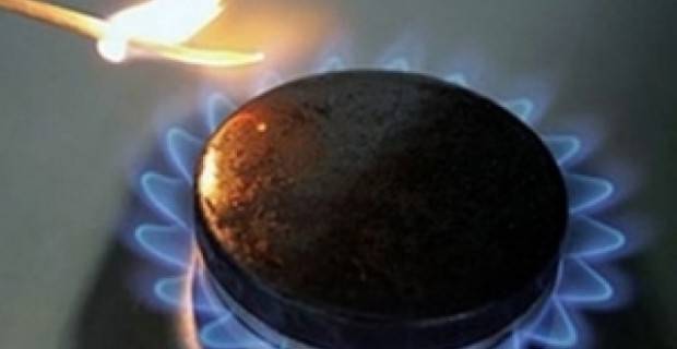 Թունավորվել են շմոլ գազից
