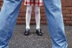 Начальник управления по образованию и завуч школы о поступке старосты села Арташен