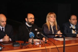 Նարեկ Հարթունյանը դիմում է Քրք Քրքորյանին (վիդեո)