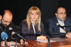 Прокурор обманул суд