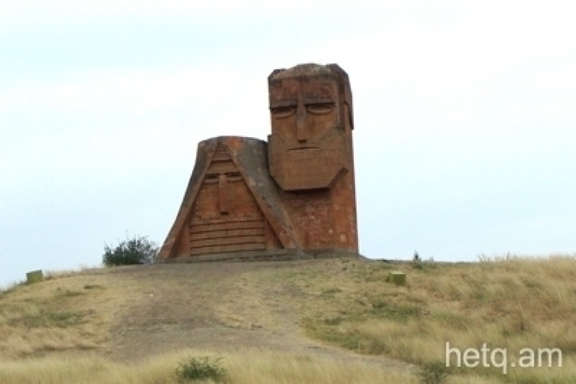 «Հայացք». Բրյուսելն ուզում է «խցկվել» Ղարաբաղյան գործընթացի մեջ