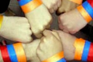 48 տոկոսի կարծիքով՝ սփյուռքի դերը կարող էր ավելի արդյունավետ լինել