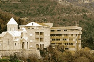Կոչ հայ նկարիչներին և քանդակագործներին