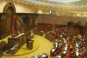 Коалиция отклонила 100-процентную пропорцональную избирательную систему