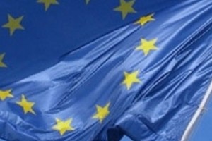 EU Blacklists 21 Belorussian Officials