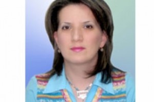 14-летняя девочка из Арташена затрудняется рассказать, что с ней произошло