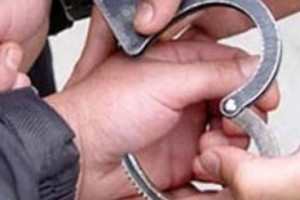 Parole system in Armenia needs urgent reform, says OSCE-supported study