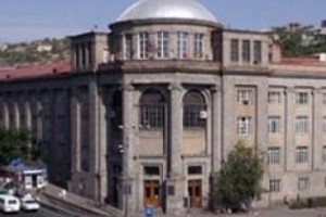 Գիտաժողով` նվիրված ՀՀ ռազմաբժշկության անցած ուղուն