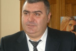Հայկ Սանոսյան. «Ես ճամբար փոխող մարդ չեմ»