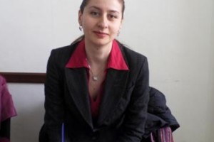 Dean Shahverdyan v Hetq Reporter Slander Trial Postponed Again