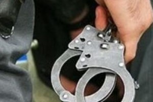 New York Bust: 36 Charged With $279 Million Insurance Fraud Scheme
