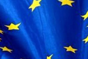 Ադրբեջանը եվրաինտեգրման գործընթացում