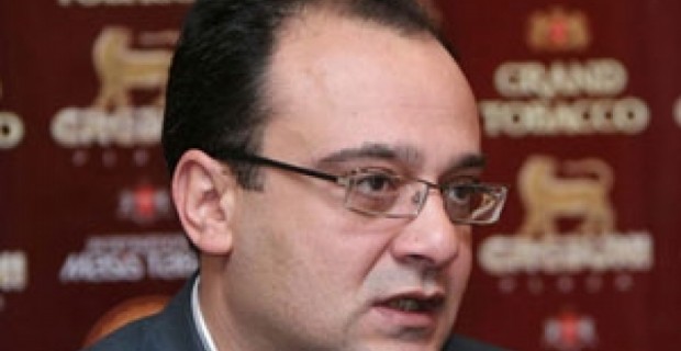 Եվրաինտեգրում. գործընթացի ուղղությունները եւ դժվարությունները Հայաստանում