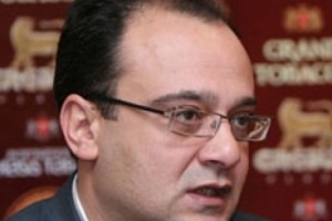 Евроинтеграция: направления и сложности процесса в Армении