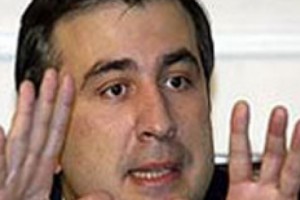Պայքար Վրաստանի համա՞ր, թե՞ Վրաստանի պատճառով