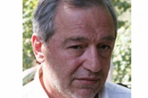 Дремлет еще генетический потенциал