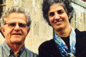Radical Breakthrough in the Najarian Case