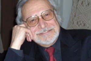 Մեր մտքի ծուլութիւնը եւ հոգու մնայուն ժանգը - 2