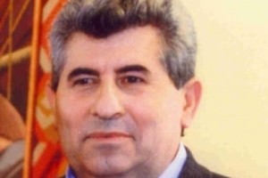 Демократия ме значит власть на народом