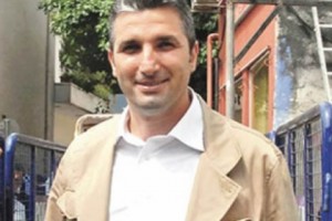 One Year On - Prominent Turkish Reporter Nedim Şener Languishes in Prison