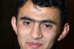 «Բազմաթիվ փաստեր վկայում են ոստիկանների ապօրինի գործողությունների և հնարավոր խոշտանգումների մասին»