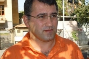 Армен Мартиросян: “Пусть РПА не говорит, что их список белый и пушистый”