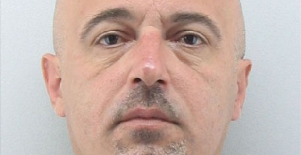 Banks Helped Balkan Businessman Launder Money