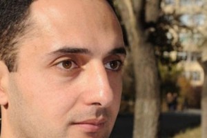 «Գալիք տեխնոլոգիական համակարգի հիմքում ընկած են մանիպուլյացիան և համոզելու 
արվեստը». Արման Ղարագուլյան