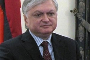 Դիմում-պահանջ Նալբանդյանին. «Հայաստանը շարունակում է խայտառակ կերպով 
ձախողել Օրհուսի կոնվենցիան»