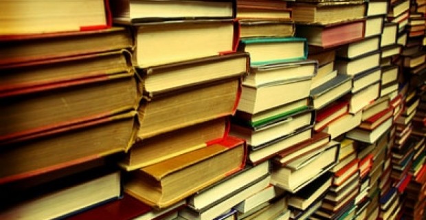 Մոնիտորինգը ցույց է տվել, որ բարձրացել են խիստ սահմանափակ թվով գրքերի գները