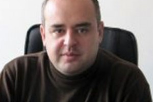 "Это решение – незаконный и глупый судебный акт",- считает адвокат Артура Григоряна