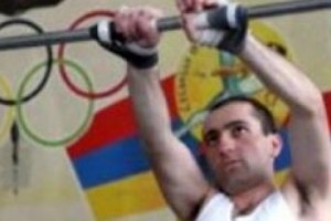 Обороты – его стихия