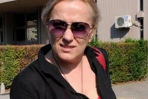 SEEMO Condemns Physical Attack on Montenegrin Journalist Olivera Lakic