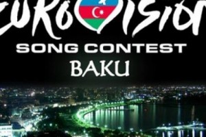  Armenia Pulls Out of Eurovision in Azerbaijan